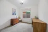 24 Barmera Avenue, Hope Valley, SA 5090-Image
