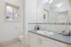 24 Barmera Avenue, Hope Valley, SA 5090-Image