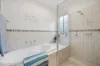 24 Barmera Avenue, Hope Valley, SA 5090-Image
