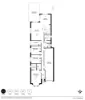 24 Barmera Avenue, Hope Valley, SA 5090-Floorplan