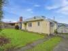 24 Barnett Avenue, New Norfolk, Tas 7140
