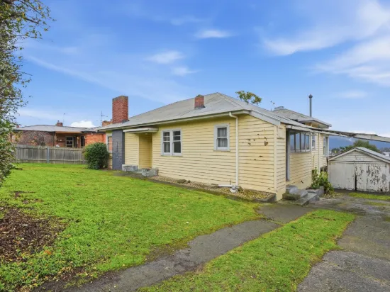 24 Barnett Avenue, New Norfolk, Tas 7140