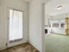 24 Barnett Avenue, New Norfolk, Tas 7140-Image