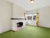 24 Barnett Avenue, New Norfolk, Tas 7140-Image