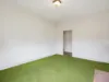 24 Barnett Avenue, New Norfolk, Tas 7140-Image
