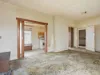 24 Barnett Avenue, New Norfolk, Tas 7140-Image