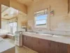 24 Barnett Avenue, New Norfolk, Tas 7140-Image