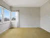 24 Barnett Avenue, New Norfolk, Tas 7140-Image