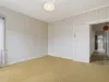 24 Barnett Avenue, New Norfolk, Tas 7140-Image