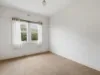 24 Barnett Avenue, New Norfolk, Tas 7140-Image