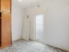24 Barnett Avenue, New Norfolk, Tas 7140-Image
