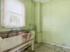 24 Barnett Avenue, New Norfolk, Tas 7140-Image