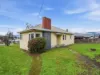 24 Barnett Avenue, New Norfolk, Tas 7140-Image