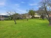 24 Barnett Avenue, New Norfolk, Tas 7140-Image
