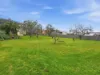 24 Barnett Avenue, New Norfolk, Tas 7140-Image