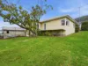 24 Barnett Avenue, New Norfolk, Tas 7140-Image