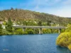 24 Barnett Avenue, New Norfolk, Tas 7140-Image