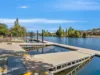 24 Barnett Avenue, New Norfolk, Tas 7140-Image