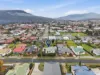 24 Barnett Avenue, New Norfolk, Tas 7140-Image