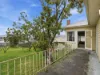 24 Barnett Avenue, New Norfolk, Tas 7140-Image