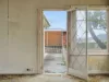 24 Barnett Avenue, New Norfolk, Tas 7140-Image