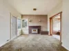 24 Barnett Avenue, New Norfolk, Tas 7140-Image