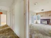 24 Barnett Avenue, New Norfolk, Tas 7140-Image