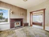 24 Barnett Avenue, New Norfolk, Tas 7140-Image