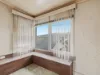 24 Barnett Avenue, New Norfolk, Tas 7140-Image