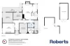 24 Barnett Avenue, New Norfolk, Tas 7140-Floorplan