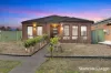 24 Barnsbury Road, Wyndham Vale, Vic 3024
