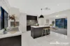 24 Barnsbury Road, Wyndham Vale, Vic 3024-Image