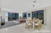 24 Barnsbury Road, Wyndham Vale, Vic 3024-Image