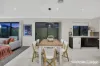 24 Barnsbury Road, Wyndham Vale, Vic 3024-Image