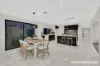 24 Barnsbury Road, Wyndham Vale, Vic 3024-Image