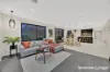 24 Barnsbury Road, Wyndham Vale, Vic 3024-Image