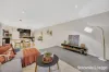 24 Barnsbury Road, Wyndham Vale, Vic 3024-Image