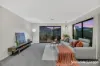 24 Barnsbury Road, Wyndham Vale, Vic 3024-Image