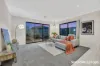 24 Barnsbury Road, Wyndham Vale, Vic 3024-Image