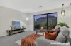 24 Barnsbury Road, Wyndham Vale, Vic 3024-Image