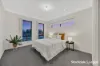 24 Barnsbury Road, Wyndham Vale, Vic 3024-Image