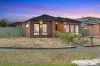 24 Barnsbury Road, Wyndham Vale, Vic 3024-Image