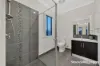 24 Barnsbury Road, Wyndham Vale, Vic 3024-Image