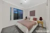 24 Barnsbury Road, Wyndham Vale, Vic 3024-Image