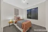 24 Barnsbury Road, Wyndham Vale, Vic 3024-Image