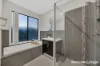 24 Barnsbury Road, Wyndham Vale, Vic 3024-Image