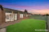 24 Barnsbury Road, Wyndham Vale, Vic 3024-Image