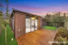 24 Barnsbury Road, Wyndham Vale, Vic 3024-Image