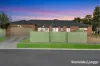 24 Barnsbury Road, Wyndham Vale, Vic 3024-Image