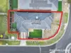 24 Barnsbury Road, Wyndham Vale, Vic 3024-Image
